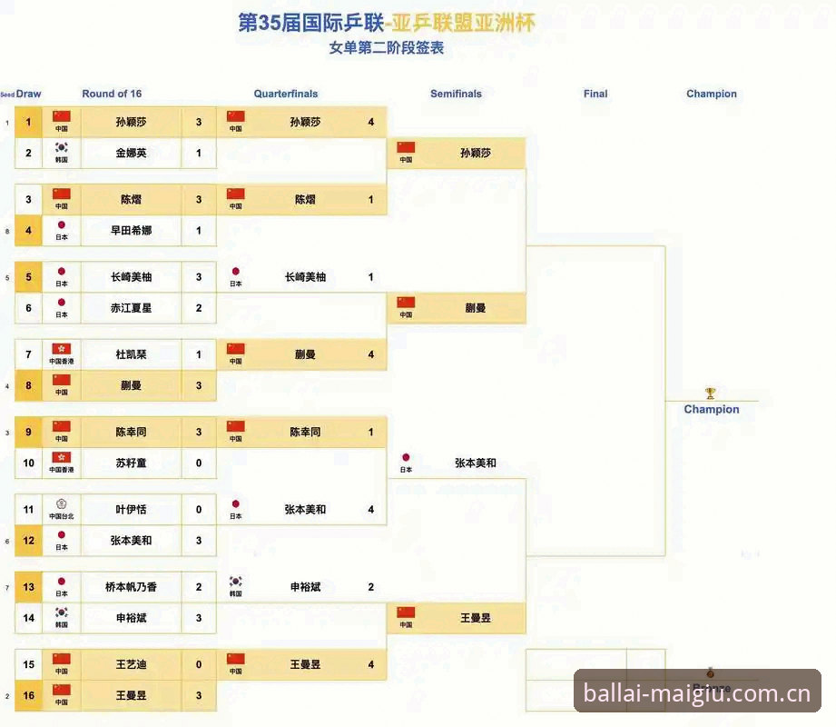世界杯观赛体验全面评测：地缘政治阴影下的签证困境与赛事冷场