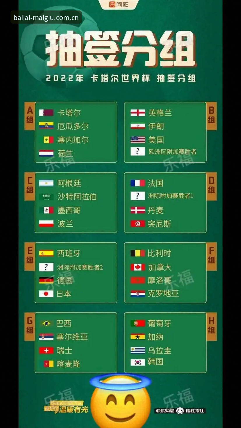 世界杯买球APP甄选：2025新版到底值不值得下载？老用户给你说透