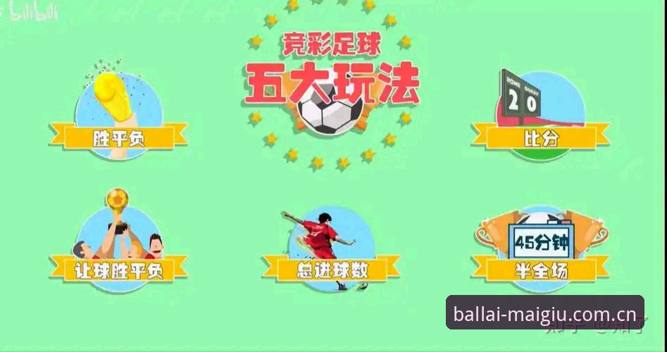 2026世界杯买球APP甄选详解：从下载到实战的完整指南